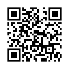 QR Code for 1AdZrLSf7Jeifyn6wT7oMU2HPWqgpioipu