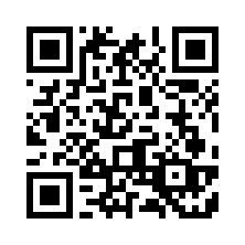 QR Code for 1AdZtcqHDw8qC7iDunPP3ST2MCHiWMcrEE