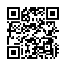QR Code for 1AdZv1HUbEek5Cg2SdpRz3n4bmXrfVEpcd