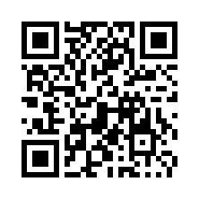 QR Code for 1AdZx34o2CJrNWo54YMd9nnq2dPyXwwByK