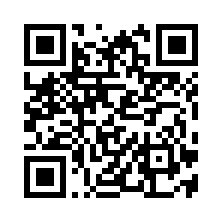 QR Code for 1AdZzFVnuCef9bGkUEkeBdPAskWfsJuubV