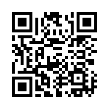 QR Code for 1Ada28DGoLdcosrbhXDgMYPUgTbs4TwfC3