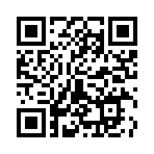 QR Code for 1Ada3cSYjjWSF8oRQWQ332jpVoDpSrcWio