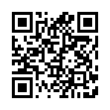 QR Code for 1Ada5GVxCEH9z1cvjvpgCnnGyjVcd7KhZW