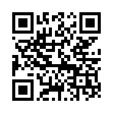 QR Code for 1Ada8d9JBs7uCuaLDTeDJaYSirhFefdZxu