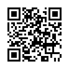 QR Code for 1Ada8rByvHrsswg1ZSc7iURG8sJvdaHWoS