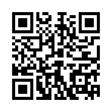 QR Code for 1Ada9GnVFY5sEMGHR3pbqjtPramWHP134e