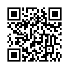 QR Code for 1Ada9QPcpCFraDpeiYujqy7ZWNRYmN65KA