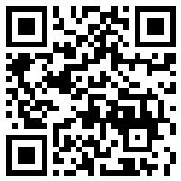 QR Code for 1AdaANEMmYFkfz33jSWQdUEqFySSaWgfex