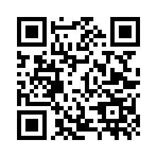 QR Code for 1AdaAqFiowmxpmRax9HFPxtgpPMMSEjmYY