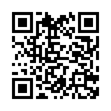 QR Code for 1AdaBVS2ULh1H2nfb8a3rdWwRCTpaWpGa3