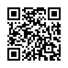 QR Code for 1AdaCZzyvZ3LRqPc5nAZBYmPpD1a2qWXtk