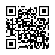 QR Code for 1AdaGrKca8AaU1RevCEKs4trXj75psPR5k