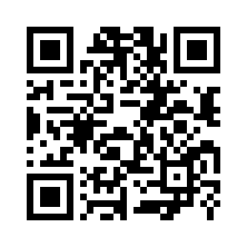 QR Code for 1AdaL5nry8BVccCYL6nxJULf528uiGvJjt