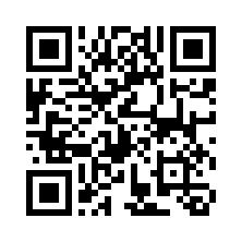 QR Code for 1AdaNrtzTp55zFDeThmnBvE92P8R2UYsoc