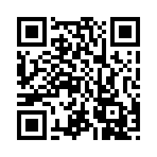 QR Code for 1AdaPe5eCrsPmcWNdGc4mUu6REmsk8B5MT