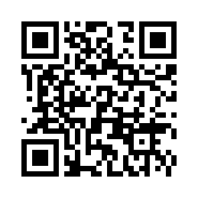 QR Code for 1AdaPhcWcH8MEgRm3zPuTXbHeESjaV2qLT
