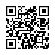 QR Code for 1AdaPqw6JMizKW68ZdHvRmAXLasYDhmSZk