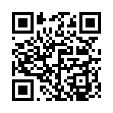 QR Code for 1AdaQQjdGEZLE7tfyQr2fkeE6LXFrvjb2a