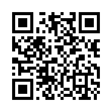 QR Code for 1AdaQgufftbh5rMVFe2kZG2sbBwXWPeeBL