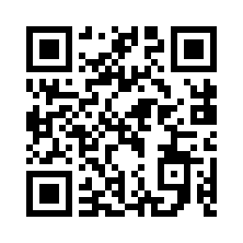 QR Code for 1AdaQwTLhjWbMJ6mER2ajPgcE7FDzur2AC