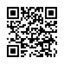 QR Code for 1AdaR3vMqxSjXWCLuu39zfmEPzjHEEJsET