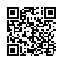 QR Code for 1AdaRZc17PNk8C2u9snFjTM42kZFg8XpDF