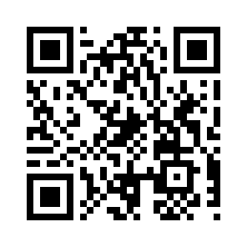 QR Code for 1AdaRe765P8MTkrTPJj524QWmtDpfjn5Vq