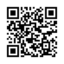 QR Code for 1AdaRfpmEb7eYJXXcy4d2UVEZUDfeKUEmY