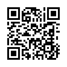 QR Code for 1AdaUDMe54GZaLrCVPmGEQVfA9Z2sozAjG