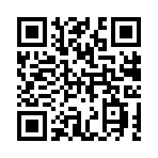 QR Code for 1AdaZQw2or5NapCBSWtGUJ3ngWbAMhc1aZ