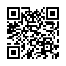 QR Code for 1AdaZTfziCcmkn9aLG6iPs4ogtAbKWC3bb