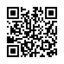 QR Code for 1AdageWr5omGNMNxGKv5BeVTrdPQsxLhwr