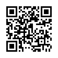 QR Code for 1AdaiSpqwLLNUjFa5xPE7PLcbHhVRGGiVr