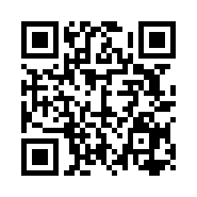 QR Code for 1Adam3usQMbQWScA5AXnnDsRMeZeCh6ovu