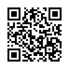 QR Code for 1AdamDa1DkVHcuDL6awo4a3drw367SNFSz