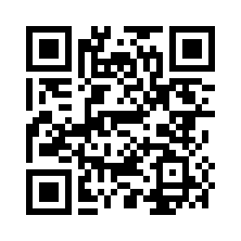QR Code for 1AdamFHrKHDaQWHQLJPohkixnBvYMcVcNM