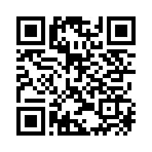 QR Code for 1AdamFpnbcfLKy38xAv2F7WnnrbKTtiphQ