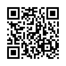 QR Code for 1AdamGFSUKWgGPoYQs47XshD4CaqH4Ui3s