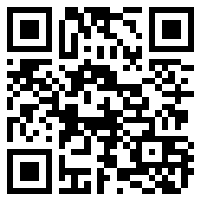 QR Code for 1Adanz74q8236Pn63hvxNJfVE8feKj4WP5