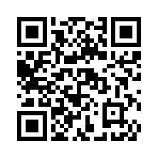 QR Code for 1Adapw6SH7Cj1iendLESutqKzvDVCxXADU