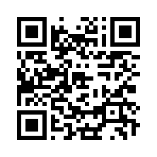 QR Code for 1AdarxxtXiKbnALWG1Pf9DF3eWABR1i91