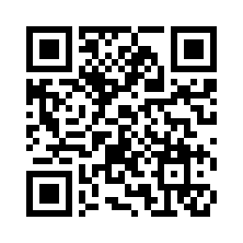 QR Code for 1Adas6ppTisjYWysBjXUpcj2C8hP41eLpe