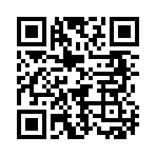 QR Code for 1AdawVa6ToNPnnmx4MvbbkLCmgu6GGtQRB