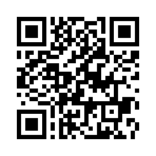 QR Code for 1AdaxDma8CDxFfb9sDnmsVt8HVTiKQyhdS