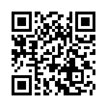 QR Code for 1AdaxkPeaT4rqwsGP3B2StPJokasVnpcDX