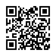QR Code for 1Adb1ugwMPiyMqzcuTgZpfFLDaa5h6LC6M