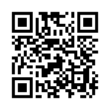 QR Code for 1Adb3sUhfRqs7BY5vGhgs1GYZitb9BtgT6