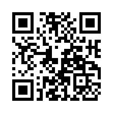 QR Code for 1Adb4E6vDCQj2vgU2rMYjdEbT57seq5Hw2