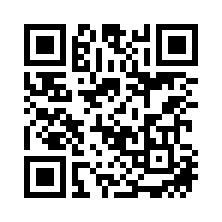 QR Code for 1Adb6ubocoiHiV4Z1UtWyGPf2pZHr2nuch